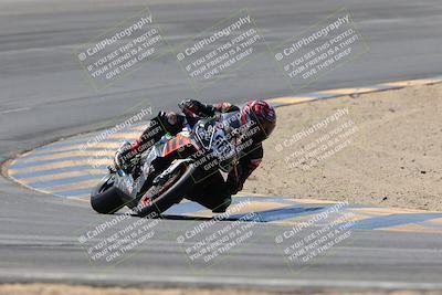 media/Apr-13-2025-Race Pace (Sun) [[7918213ab8]]/Verified/4-Turn 10 (1030am)/